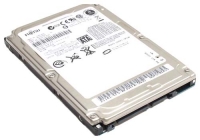 Fujitsu MHV2080BH opiniones, Fujitsu MHV2080BH precio, Fujitsu MHV2080BH comprar, Fujitsu MHV2080BH caracteristicas, Fujitsu MHV2080BH especificaciones, Fujitsu MHV2080BH Ficha tecnica, Fujitsu MHV2080BH Disco duro