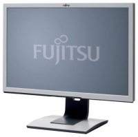 Fujitsu P22W-5 ECO IPS foto, Fujitsu P22W-5 ECO IPS fotos, Fujitsu P22W-5 ECO IPS imagen, Fujitsu P22W-5 ECO IPS imagenes, Fujitsu P22W-5 ECO IPS fotografía