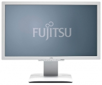 Fujitsu P23T-6 LED foto, Fujitsu P23T-6 LED fotos, Fujitsu P23T-6 LED imagen, Fujitsu P23T-6 LED imagenes, Fujitsu P23T-6 LED fotografía