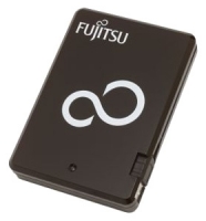 Fujitsu RE25U300J opiniones, Fujitsu RE25U300J precio, Fujitsu RE25U300J comprar, Fujitsu RE25U300J caracteristicas, Fujitsu RE25U300J especificaciones, Fujitsu RE25U300J Ficha tecnica, Fujitsu RE25U300J Disco duro