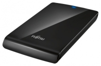 Fujitsu S26341-F103-L128 opiniones, Fujitsu S26341-F103-L128 precio, Fujitsu S26341-F103-L128 comprar, Fujitsu S26341-F103-L128 caracteristicas, Fujitsu S26341-F103-L128 especificaciones, Fujitsu S26341-F103-L128 Ficha tecnica, Fujitsu S26341-F103-L128 Disco duro