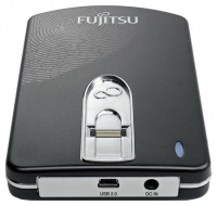 Fujitsu S26341-F103-L96 opiniones, Fujitsu S26341-F103-L96 precio, Fujitsu S26341-F103-L96 comprar, Fujitsu S26341-F103-L96 caracteristicas, Fujitsu S26341-F103-L96 especificaciones, Fujitsu S26341-F103-L96 Ficha tecnica, Fujitsu S26341-F103-L96 Disco duro