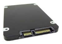 Fujitsu S26361-F3298-L64 opiniones, Fujitsu S26361-F3298-L64 precio, Fujitsu S26361-F3298-L64 comprar, Fujitsu S26361-F3298-L64 caracteristicas, Fujitsu S26361-F3298-L64 especificaciones, Fujitsu S26361-F3298-L64 Ficha tecnica, Fujitsu S26361-F3298-L64 Disco duro