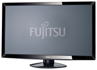 Fujitsu SL27T-1 LED foto, Fujitsu SL27T-1 LED fotos, Fujitsu SL27T-1 LED imagen, Fujitsu SL27T-1 LED imagenes, Fujitsu SL27T-1 LED fotografía