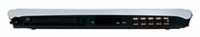 Fujitsu STYLISTIC ST5111 (Core 2 Duo U7600 1200 Mhz/10.4