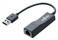 Fujitsu USB2.0 LAN Adapter (S26391-F6055-L510) opiniones, Fujitsu USB2.0 LAN Adapter (S26391-F6055-L510) precio, Fujitsu USB2.0 LAN Adapter (S26391-F6055-L510) comprar, Fujitsu USB2.0 LAN Adapter (S26391-F6055-L510) caracteristicas, Fujitsu USB2.0 LAN Adapter (S26391-F6055-L510) especificaciones, Fujitsu USB2.0 LAN Adapter (S26391-F6055-L510) Ficha tecnica, Fujitsu USB2.0 LAN Adapter (S26391-F6055-L510) Tarjeta de red