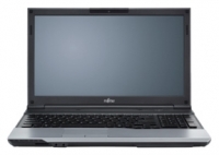 Fujitsu LIFEBOOK A532 (Core i3 2370M 2400 Mhz/15.6"/1366x768/4095Mb/500Gb/DVD-RW/Intel HD Graphics 3000/Wi-Fi/Bluetooth/DOS) foto, Fujitsu LIFEBOOK A532 (Core i3 2370M 2400 Mhz/15.6"/1366x768/4095Mb/500Gb/DVD-RW/Intel HD Graphics 3000/Wi-Fi/Bluetooth/DOS) fotos, Fujitsu LIFEBOOK A532 (Core i3 2370M 2400 Mhz/15.6"/1366x768/4095Mb/500Gb/DVD-RW/Intel HD Graphics 3000/Wi-Fi/Bluetooth/DOS) imagen, Fujitsu LIFEBOOK A532 (Core i3 2370M 2400 Mhz/15.6"/1366x768/4095Mb/500Gb/DVD-RW/Intel HD Graphics 3000/Wi-Fi/Bluetooth/DOS) imagenes, Fujitsu LIFEBOOK A532 (Core i3 2370M 2400 Mhz/15.6"/1366x768/4095Mb/500Gb/DVD-RW/Intel HD Graphics 3000/Wi-Fi/Bluetooth/DOS) fotografía