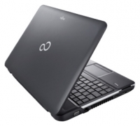 Fujitsu LIFEBOOK AH512 (Pentium B960 2200 Mhz/15.6"/1366x768/2048Mb/500Gb/DVD-RW/Wi-Fi/Bluetooth/DOS) foto, Fujitsu LIFEBOOK AH512 (Pentium B960 2200 Mhz/15.6"/1366x768/2048Mb/500Gb/DVD-RW/Wi-Fi/Bluetooth/DOS) fotos, Fujitsu LIFEBOOK AH512 (Pentium B960 2200 Mhz/15.6"/1366x768/2048Mb/500Gb/DVD-RW/Wi-Fi/Bluetooth/DOS) imagen, Fujitsu LIFEBOOK AH512 (Pentium B960 2200 Mhz/15.6"/1366x768/2048Mb/500Gb/DVD-RW/Wi-Fi/Bluetooth/DOS) imagenes, Fujitsu LIFEBOOK AH512 (Pentium B960 2200 Mhz/15.6"/1366x768/2048Mb/500Gb/DVD-RW/Wi-Fi/Bluetooth/DOS) fotografía