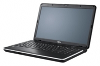 Fujitsu LIFEBOOK AH512 (Pentium B960 2200 Mhz/15.6"/1366x768/4096Mb/500Gb/DVD-RW/Wi-Fi/Bluetooth/DOS) foto, Fujitsu LIFEBOOK AH512 (Pentium B960 2200 Mhz/15.6"/1366x768/4096Mb/500Gb/DVD-RW/Wi-Fi/Bluetooth/DOS) fotos, Fujitsu LIFEBOOK AH512 (Pentium B960 2200 Mhz/15.6"/1366x768/4096Mb/500Gb/DVD-RW/Wi-Fi/Bluetooth/DOS) imagen, Fujitsu LIFEBOOK AH512 (Pentium B960 2200 Mhz/15.6"/1366x768/4096Mb/500Gb/DVD-RW/Wi-Fi/Bluetooth/DOS) imagenes, Fujitsu LIFEBOOK AH512 (Pentium B960 2200 Mhz/15.6"/1366x768/4096Mb/500Gb/DVD-RW/Wi-Fi/Bluetooth/DOS) fotografía