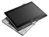 Fujitsu LIFEBOOK T902 (Core i5 3320M 2600 Mhz/13.3"/1600x900/4096Mb/500Gb/DVD-RW/Wi-Fi/Bluetooth/Win 7 Pro 64) foto, Fujitsu LIFEBOOK T902 (Core i5 3320M 2600 Mhz/13.3"/1600x900/4096Mb/500Gb/DVD-RW/Wi-Fi/Bluetooth/Win 7 Pro 64) fotos, Fujitsu LIFEBOOK T902 (Core i5 3320M 2600 Mhz/13.3"/1600x900/4096Mb/500Gb/DVD-RW/Wi-Fi/Bluetooth/Win 7 Pro 64) imagen, Fujitsu LIFEBOOK T902 (Core i5 3320M 2600 Mhz/13.3"/1600x900/4096Mb/500Gb/DVD-RW/Wi-Fi/Bluetooth/Win 7 Pro 64) imagenes, Fujitsu LIFEBOOK T902 (Core i5 3320M 2600 Mhz/13.3"/1600x900/4096Mb/500Gb/DVD-RW/Wi-Fi/Bluetooth/Win 7 Pro 64) fotografía