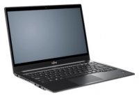 Fujitsu LIFEBOOK U772 (Core i5 3317U 1700 Mhz/14