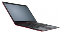 Fujitsu LIFEBOOK U772 (Core i5 3317U 1700 Mhz/14