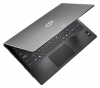 Fujitsu LIFEBOOK U772 (Core i5 3317U 1700 Mhz/14