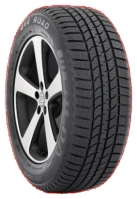 Fulda 4X4 Road 235/60 R16 100H opiniones, Fulda 4X4 Road 235/60 R16 100H precio, Fulda 4X4 Road 235/60 R16 100H comprar, Fulda 4X4 Road 235/60 R16 100H caracteristicas, Fulda 4X4 Road 235/60 R16 100H especificaciones, Fulda 4X4 Road 235/60 R16 100H Ficha tecnica, Fulda 4X4 Road 235/60 R16 100H Neumatico