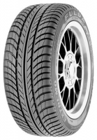 Fulda Carat Extremo 205/55 R16 91V opiniones, Fulda Carat Extremo 205/55 R16 91V precio, Fulda Carat Extremo 205/55 R16 91V comprar, Fulda Carat Extremo 205/55 R16 91V caracteristicas, Fulda Carat Extremo 205/55 R16 91V especificaciones, Fulda Carat Extremo 205/55 R16 91V Ficha tecnica, Fulda Carat Extremo 205/55 R16 91V Neumatico