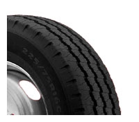 Fulda Conveo Star 205/75 R16C 113/111Q opiniones, Fulda Conveo Star 205/75 R16C 113/111Q precio, Fulda Conveo Star 205/75 R16C 113/111Q comprar, Fulda Conveo Star 205/75 R16C 113/111Q caracteristicas, Fulda Conveo Star 205/75 R16C 113/111Q especificaciones, Fulda Conveo Star 205/75 R16C 113/111Q Ficha tecnica, Fulda Conveo Star 205/75 R16C 113/111Q Neumatico