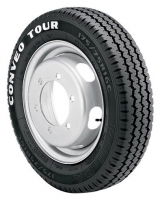 Fulda Conveo Tour 185/75 R14C 102/100R opiniones, Fulda Conveo Tour 185/75 R14C 102/100R precio, Fulda Conveo Tour 185/75 R14C 102/100R comprar, Fulda Conveo Tour 185/75 R14C 102/100R caracteristicas, Fulda Conveo Tour 185/75 R14C 102/100R especificaciones, Fulda Conveo Tour 185/75 R14C 102/100R Ficha tecnica, Fulda Conveo Tour 185/75 R14C 102/100R Neumatico