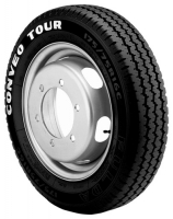 Fulda Conveo Tour 205/65 R16C 107/105T opiniones, Fulda Conveo Tour 205/65 R16C 107/105T precio, Fulda Conveo Tour 205/65 R16C 107/105T comprar, Fulda Conveo Tour 205/65 R16C 107/105T caracteristicas, Fulda Conveo Tour 205/65 R16C 107/105T especificaciones, Fulda Conveo Tour 205/65 R16C 107/105T Ficha tecnica, Fulda Conveo Tour 205/65 R16C 107/105T Neumatico