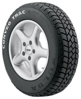 Fulda Conveo Trac 195/70 R15C 100/98R opiniones, Fulda Conveo Trac 195/70 R15C 100/98R precio, Fulda Conveo Trac 195/70 R15C 100/98R comprar, Fulda Conveo Trac 195/70 R15C 100/98R caracteristicas, Fulda Conveo Trac 195/70 R15C 100/98R especificaciones, Fulda Conveo Trac 195/70 R15C 100/98R Ficha tecnica, Fulda Conveo Trac 195/70 R15C 100/98R Neumatico