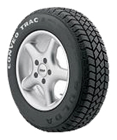 Fulda Conveo Trac 195/70 R15C 104/102Q opiniones, Fulda Conveo Trac 195/70 R15C 104/102Q precio, Fulda Conveo Trac 195/70 R15C 104/102Q comprar, Fulda Conveo Trac 195/70 R15C 104/102Q caracteristicas, Fulda Conveo Trac 195/70 R15C 104/102Q especificaciones, Fulda Conveo Trac 195/70 R15C 104/102Q Ficha tecnica, Fulda Conveo Trac 195/70 R15C 104/102Q Neumatico