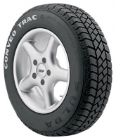 Fulda Conveo Trac 215/65 R16C 106/104T opiniones, Fulda Conveo Trac 215/65 R16C 106/104T precio, Fulda Conveo Trac 215/65 R16C 106/104T comprar, Fulda Conveo Trac 215/65 R16C 106/104T caracteristicas, Fulda Conveo Trac 215/65 R16C 106/104T especificaciones, Fulda Conveo Trac 215/65 R16C 106/104T Ficha tecnica, Fulda Conveo Trac 215/65 R16C 106/104T Neumatico