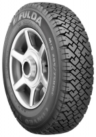 Fulda Conveo Trans 225/75 R16 opiniones, Fulda Conveo Trans 225/75 R16 precio, Fulda Conveo Trans 225/75 R16 comprar, Fulda Conveo Trans 225/75 R16 caracteristicas, Fulda Conveo Trans 225/75 R16 especificaciones, Fulda Conveo Trans 225/75 R16 Ficha tecnica, Fulda Conveo Trans 225/75 R16 Neumatico