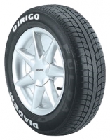 Fulda Diadem Dirigo 155/80 R12 77T opiniones, Fulda Diadem Dirigo 155/80 R12 77T precio, Fulda Diadem Dirigo 155/80 R12 77T comprar, Fulda Diadem Dirigo 155/80 R12 77T caracteristicas, Fulda Diadem Dirigo 155/80 R12 77T especificaciones, Fulda Diadem Dirigo 155/80 R12 77T Ficha tecnica, Fulda Diadem Dirigo 155/80 R12 77T Neumatico