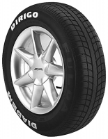 Fulda Diadem Dirigo 195/65 R15 91H opiniones, Fulda Diadem Dirigo 195/65 R15 91H precio, Fulda Diadem Dirigo 195/65 R15 91H comprar, Fulda Diadem Dirigo 195/65 R15 91H caracteristicas, Fulda Diadem Dirigo 195/65 R15 91H especificaciones, Fulda Diadem Dirigo 195/65 R15 91H Ficha tecnica, Fulda Diadem Dirigo 195/65 R15 91H Neumatico