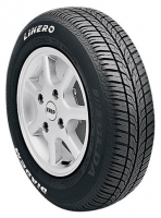 Fulda Diadem Linero 155/70 R13 75T opiniones, Fulda Diadem Linero 155/70 R13 75T precio, Fulda Diadem Linero 155/70 R13 75T comprar, Fulda Diadem Linero 155/70 R13 75T caracteristicas, Fulda Diadem Linero 155/70 R13 75T especificaciones, Fulda Diadem Linero 155/70 R13 75T Ficha tecnica, Fulda Diadem Linero 155/70 R13 75T Neumatico