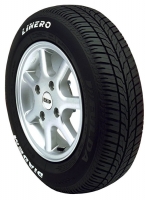 Fulda Diadem Linero 175/80 R14 88T opiniones, Fulda Diadem Linero 175/80 R14 88T precio, Fulda Diadem Linero 175/80 R14 88T comprar, Fulda Diadem Linero 175/80 R14 88T caracteristicas, Fulda Diadem Linero 175/80 R14 88T especificaciones, Fulda Diadem Linero 175/80 R14 88T Ficha tecnica, Fulda Diadem Linero 175/80 R14 88T Neumatico