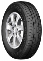 Fulda EcoControl 155/65 R14 75T opiniones, Fulda EcoControl 155/65 R14 75T precio, Fulda EcoControl 155/65 R14 75T comprar, Fulda EcoControl 155/65 R14 75T caracteristicas, Fulda EcoControl 155/65 R14 75T especificaciones, Fulda EcoControl 155/65 R14 75T Ficha tecnica, Fulda EcoControl 155/65 R14 75T Neumatico