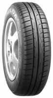 Fulda EcoControl 165/60 R14 75T opiniones, Fulda EcoControl 165/60 R14 75T precio, Fulda EcoControl 165/60 R14 75T comprar, Fulda EcoControl 165/60 R14 75T caracteristicas, Fulda EcoControl 165/60 R14 75T especificaciones, Fulda EcoControl 165/60 R14 75T Ficha tecnica, Fulda EcoControl 165/60 R14 75T Neumatico