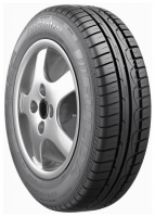 Fulda EcoControl 175/70 R14 84T opiniones, Fulda EcoControl 175/70 R14 84T precio, Fulda EcoControl 175/70 R14 84T comprar, Fulda EcoControl 175/70 R14 84T caracteristicas, Fulda EcoControl 175/70 R14 84T especificaciones, Fulda EcoControl 175/70 R14 84T Ficha tecnica, Fulda EcoControl 175/70 R14 84T Neumatico