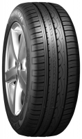 Fulda EcoControl HP 195/65 R15 91H opiniones, Fulda EcoControl HP 195/65 R15 91H precio, Fulda EcoControl HP 195/65 R15 91H comprar, Fulda EcoControl HP 195/65 R15 91H caracteristicas, Fulda EcoControl HP 195/65 R15 91H especificaciones, Fulda EcoControl HP 195/65 R15 91H Ficha tecnica, Fulda EcoControl HP 195/65 R15 91H Neumatico