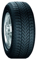 Fulda Kristall 4x4 205/70 R15 96T opiniones, Fulda Kristall 4x4 205/70 R15 96T precio, Fulda Kristall 4x4 205/70 R15 96T comprar, Fulda Kristall 4x4 205/70 R15 96T caracteristicas, Fulda Kristall 4x4 205/70 R15 96T especificaciones, Fulda Kristall 4x4 205/70 R15 96T Ficha tecnica, Fulda Kristall 4x4 205/70 R15 96T Neumatico