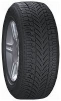 Fulda Kristall 4x4 245/70 R16 107T opiniones, Fulda Kristall 4x4 245/70 R16 107T precio, Fulda Kristall 4x4 245/70 R16 107T comprar, Fulda Kristall 4x4 245/70 R16 107T caracteristicas, Fulda Kristall 4x4 245/70 R16 107T especificaciones, Fulda Kristall 4x4 245/70 R16 107T Ficha tecnica, Fulda Kristall 4x4 245/70 R16 107T Neumatico