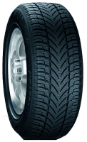 Fulda Kristall 4x4 265/65 R17 112T opiniones, Fulda Kristall 4x4 265/65 R17 112T precio, Fulda Kristall 4x4 265/65 R17 112T comprar, Fulda Kristall 4x4 265/65 R17 112T caracteristicas, Fulda Kristall 4x4 265/65 R17 112T especificaciones, Fulda Kristall 4x4 265/65 R17 112T Ficha tecnica, Fulda Kristall 4x4 265/65 R17 112T Neumatico