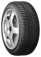 Fulda Kristall Control HP 175/65 R14 XL 86T opiniones, Fulda Kristall Control HP 175/65 R14 XL 86T precio, Fulda Kristall Control HP 175/65 R14 XL 86T comprar, Fulda Kristall Control HP 175/65 R14 XL 86T caracteristicas, Fulda Kristall Control HP 175/65 R14 XL 86T especificaciones, Fulda Kristall Control HP 175/65 R14 XL 86T Ficha tecnica, Fulda Kristall Control HP 175/65 R14 XL 86T Neumatico