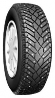 Fulda Kristall Ice 175/65 R14 82T opiniones, Fulda Kristall Ice 175/65 R14 82T precio, Fulda Kristall Ice 175/65 R14 82T comprar, Fulda Kristall Ice 175/65 R14 82T caracteristicas, Fulda Kristall Ice 175/65 R14 82T especificaciones, Fulda Kristall Ice 175/65 R14 82T Ficha tecnica, Fulda Kristall Ice 175/65 R14 82T Neumatico