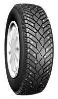 Fulda Kristall Ice 205/65 R15 94T opiniones, Fulda Kristall Ice 205/65 R15 94T precio, Fulda Kristall Ice 205/65 R15 94T comprar, Fulda Kristall Ice 205/65 R15 94T caracteristicas, Fulda Kristall Ice 205/65 R15 94T especificaciones, Fulda Kristall Ice 205/65 R15 94T Ficha tecnica, Fulda Kristall Ice 205/65 R15 94T Neumatico