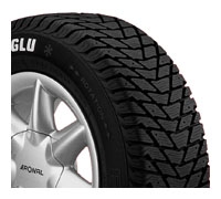 Fulda Kristall Iglu 175/80 R14 88Q opiniones, Fulda Kristall Iglu 175/80 R14 88Q precio, Fulda Kristall Iglu 175/80 R14 88Q comprar, Fulda Kristall Iglu 175/80 R14 88Q caracteristicas, Fulda Kristall Iglu 175/80 R14 88Q especificaciones, Fulda Kristall Iglu 175/80 R14 88Q Ficha tecnica, Fulda Kristall Iglu 175/80 R14 88Q Neumatico