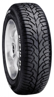 Fulda Kristall Montero 165/65 R13 77Q opiniones, Fulda Kristall Montero 165/65 R13 77Q precio, Fulda Kristall Montero 165/65 R13 77Q comprar, Fulda Kristall Montero 165/65 R13 77Q caracteristicas, Fulda Kristall Montero 165/65 R13 77Q especificaciones, Fulda Kristall Montero 165/65 R13 77Q Ficha tecnica, Fulda Kristall Montero 165/65 R13 77Q Neumatico