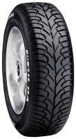 Fulda Kristall Montero 165/70 R14 89/87R opiniones, Fulda Kristall Montero 165/70 R14 89/87R precio, Fulda Kristall Montero 165/70 R14 89/87R comprar, Fulda Kristall Montero 165/70 R14 89/87R caracteristicas, Fulda Kristall Montero 165/70 R14 89/87R especificaciones, Fulda Kristall Montero 165/70 R14 89/87R Ficha tecnica, Fulda Kristall Montero 165/70 R14 89/87R Neumatico