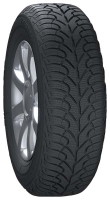 Fulda Kristall Montero 2 175/65 R14 86T opiniones, Fulda Kristall Montero 2 175/65 R14 86T precio, Fulda Kristall Montero 2 175/65 R14 86T comprar, Fulda Kristall Montero 2 175/65 R14 86T caracteristicas, Fulda Kristall Montero 2 175/65 R14 86T especificaciones, Fulda Kristall Montero 2 175/65 R14 86T Ficha tecnica, Fulda Kristall Montero 2 175/65 R14 86T Neumatico