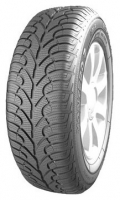 Fulda Kristall Montero 2 185/65 R14 86T opiniones, Fulda Kristall Montero 2 185/65 R14 86T precio, Fulda Kristall Montero 2 185/65 R14 86T comprar, Fulda Kristall Montero 2 185/65 R14 86T caracteristicas, Fulda Kristall Montero 2 185/65 R14 86T especificaciones, Fulda Kristall Montero 2 185/65 R14 86T Ficha tecnica, Fulda Kristall Montero 2 185/65 R14 86T Neumatico