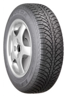 Fulda Kristall Montero 3 165/65 R15 81T opiniones, Fulda Kristall Montero 3 165/65 R15 81T precio, Fulda Kristall Montero 3 165/65 R15 81T comprar, Fulda Kristall Montero 3 165/65 R15 81T caracteristicas, Fulda Kristall Montero 3 165/65 R15 81T especificaciones, Fulda Kristall Montero 3 165/65 R15 81T Ficha tecnica, Fulda Kristall Montero 3 165/65 R15 81T Neumatico