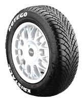 Fulda Kristall Rotego 265/35 R18 97V opiniones, Fulda Kristall Rotego 265/35 R18 97V precio, Fulda Kristall Rotego 265/35 R18 97V comprar, Fulda Kristall Rotego 265/35 R18 97V caracteristicas, Fulda Kristall Rotego 265/35 R18 97V especificaciones, Fulda Kristall Rotego 265/35 R18 97V Ficha tecnica, Fulda Kristall Rotego 265/35 R18 97V Neumatico