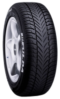 Fulda Kristall Supremo 185/55 R15 86H opiniones, Fulda Kristall Supremo 185/55 R15 86H precio, Fulda Kristall Supremo 185/55 R15 86H comprar, Fulda Kristall Supremo 185/55 R15 86H caracteristicas, Fulda Kristall Supremo 185/55 R15 86H especificaciones, Fulda Kristall Supremo 185/55 R15 86H Ficha tecnica, Fulda Kristall Supremo 185/55 R15 86H Neumatico