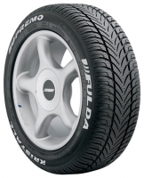 Fulda Kristall Supremo 195/55 R16 87H opiniones, Fulda Kristall Supremo 195/55 R16 87H precio, Fulda Kristall Supremo 195/55 R16 87H comprar, Fulda Kristall Supremo 195/55 R16 87H caracteristicas, Fulda Kristall Supremo 195/55 R16 87H especificaciones, Fulda Kristall Supremo 195/55 R16 87H Ficha tecnica, Fulda Kristall Supremo 195/55 R16 87H Neumatico