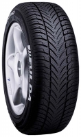 Fulda Kristall Supremo 235/45 R17 94V opiniones, Fulda Kristall Supremo 235/45 R17 94V precio, Fulda Kristall Supremo 235/45 R17 94V comprar, Fulda Kristall Supremo 235/45 R17 94V caracteristicas, Fulda Kristall Supremo 235/45 R17 94V especificaciones, Fulda Kristall Supremo 235/45 R17 94V Ficha tecnica, Fulda Kristall Supremo 235/45 R17 94V Neumatico